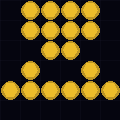 190.112.102.17