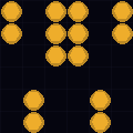 190.112.102.170