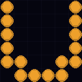 190.112.102.171