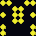 190.112.102.172