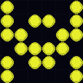 190.112.102.173