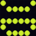 190.112.102.175