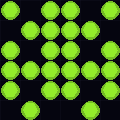 190.112.102.176