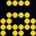 190.112.102.177