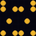 190.112.102.18