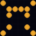 190.112.102.180