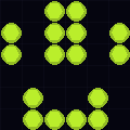 190.112.102.181