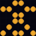 190.112.102.182