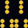190.112.102.183
