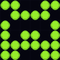 190.112.102.192