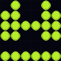190.112.102.196