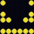 190.112.102.198