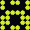 190.112.102.199
