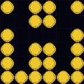 190.112.102.20