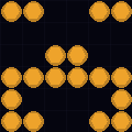 190.112.102.200