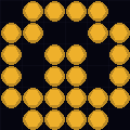 190.112.102.201