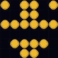 190.112.102.202