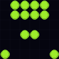 190.112.102.204
