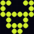 190.112.102.205