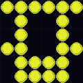 190.112.102.206