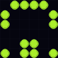 190.112.102.208