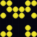 190.112.102.209