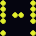 190.112.102.210