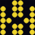 190.112.102.211