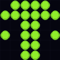 190.112.102.212