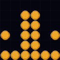 190.112.102.213