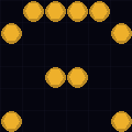 190.112.102.214