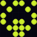 190.112.102.215