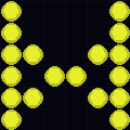 190.112.102.216