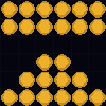 190.112.102.217