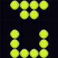 190.112.102.218