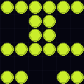 190.112.102.219