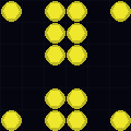 190.112.102.220