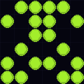 190.112.102.221