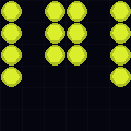 190.112.102.222