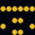 190.112.102.223