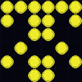 190.112.102.224