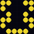 190.112.102.225