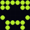 190.112.102.226