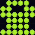 190.112.102.228