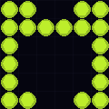 190.112.102.229
