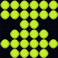 190.112.102.23