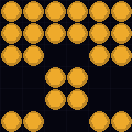 190.112.102.230