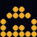 190.112.102.231