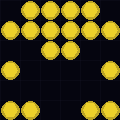 190.112.102.232