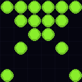 190.112.102.233